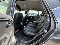 Kia venga 1.4i mind 90, 2016 - afbeelding 9 van  26