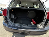 Kia venga 1.4i mind 90, 2016 - afbeelding 11 van  26