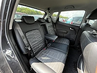 Kia venga 1.4i mind 90, 2016 - afbeelding 13 van  26