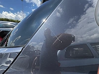 Kia venga 1.4i mind 90, 2016 - afbeelding 16 van  26