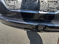 Kia venga 1.4i mind 90, 2016 - afbeelding 19 van  26