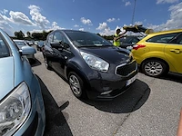 Kia venga 1.4i mind 90, 2016 - afbeelding 20 van  26