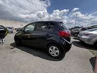 Kia venga 1.4i mind 90, 2016 - afbeelding 23 van  26