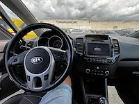 Kia venga 1.4i mind 90, 2016 - afbeelding 25 van  26