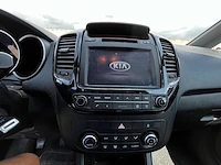 Kia venga 1.4i mind 90, 2016 - afbeelding 26 van  26