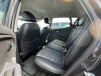 Kia venga 1.4i mind 90,2015 - afbeelding 8 van  45