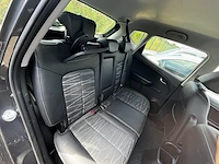 Kia venga 1.4i mind 90,2015 - afbeelding 11 van  45