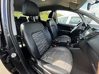 Kia venga 1.4i mind 90,2015 - afbeelding 13 van  45