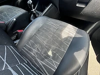 Kia venga 1.4i mind 90,2015 - afbeelding 14 van  45