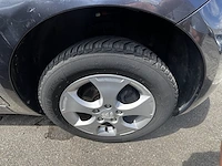 Kia venga 1.4i mind 90,2015 - afbeelding 15 van  45