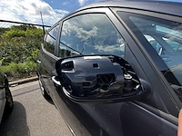Kia venga 1.4i mind 90,2015 - afbeelding 21 van  45