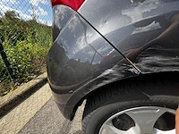 Kia venga 1.4i mind 90,2015 - afbeelding 27 van  45