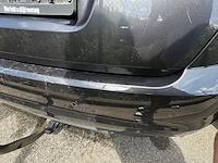 Kia venga 1.4i mind 90,2015 - afbeelding 29 van  45