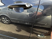 Kia venga 1.4i mind 90,2015 - afbeelding 33 van  45