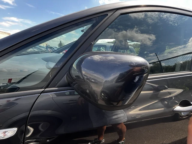 Kia venga 1.4i mind 90,2015 - afbeelding 36 van  45