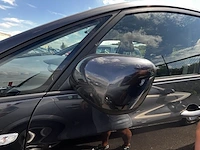 Kia venga 1.4i mind 90,2015 - afbeelding 36 van  45
