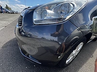 Kia venga 1.4i mind 90,2015 - afbeelding 40 van  45