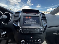 Kia venga 1.4i mind 90,2015 - afbeelding 44 van  45