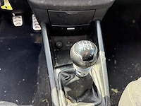 Kia,cee'd sw 1.6 crdi ex isg ecodynamics dpf 115,2011 - afbeelding 3 van  28