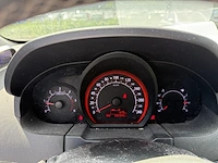 Kia,cee'd sw 1.6 crdi ex isg ecodynamics dpf 115,2011 - afbeelding 6 van  28