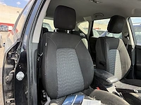 Kia,cee'd sw 1.6 crdi ex isg ecodynamics dpf 115,2011 - afbeelding 16 van  28