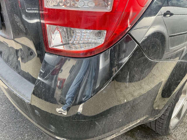 Kia,cee'd sw 1.6 crdi ex isg ecodynamics dpf 115,2011 - afbeelding 18 van  28