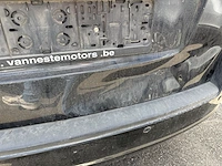 Kia,cee'd sw 1.6 crdi ex isg ecodynamics dpf 115,2011 - afbeelding 19 van  28