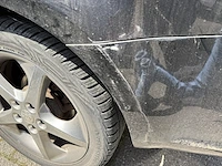 Kia,cee'd sw 1.6 crdi ex isg ecodynamics dpf 115,2011 - afbeelding 20 van  28