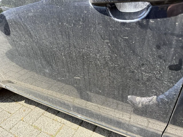 Kia,cee'd sw 1.6 crdi ex isg ecodynamics dpf 115,2011 - afbeelding 21 van  28
