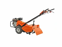 Kibani - gtt6505 - grondfrees benzine 46 cm - 2024 - afbeelding 3 van  7