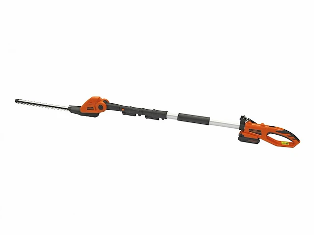 Kibani - heggenschaar xxl 18 volt (2x) - afbeelding 4 van  5