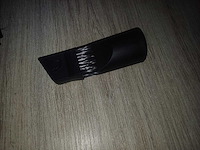 Kibani - kibani nat- en droogzuiger - afbeelding 2 van  10