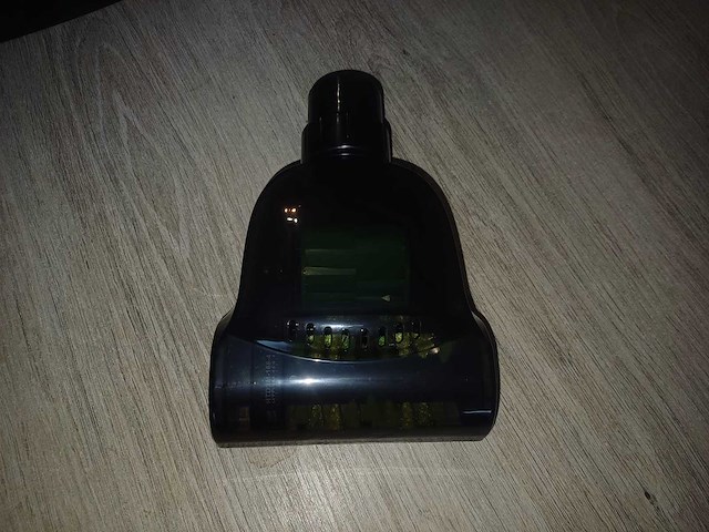 Kibani - kibani nat- en droogzuiger - afbeelding 8 van  10