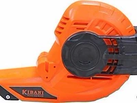 Kibani heggenschaar xxl - afbeelding 7 van  7