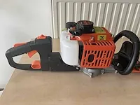 Kibani kigfht225 heggenschaar - afbeelding 5 van  12