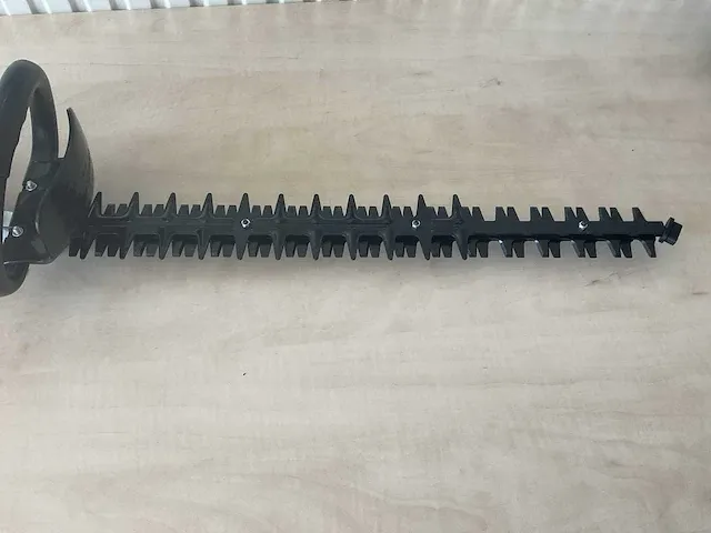 Kibani kigfht225 heggenschaar - afbeelding 7 van  12