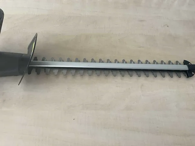 Kibani kigfht225 heggenschaar - afbeelding 12 van  12