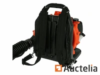Kibani kigflb42 bladblazer 42cc - afbeelding 5 van  18