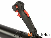 Kibani kigflb42 bladblazer 42cc