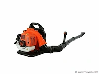 Kibani kigflb42 bladblazer 42cc