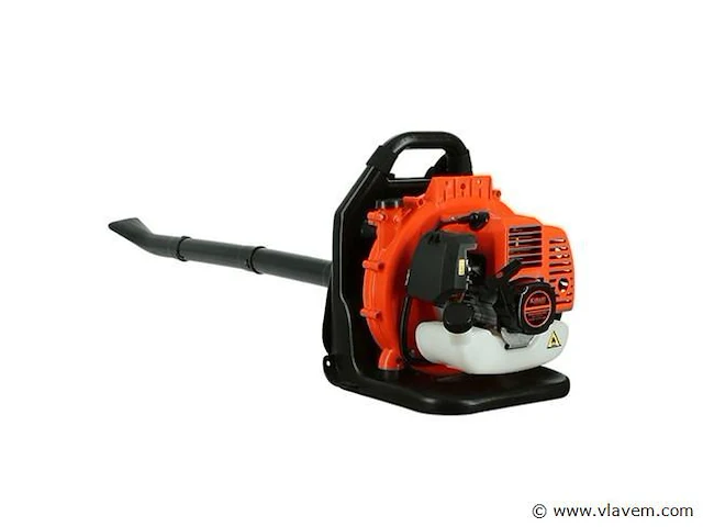 Kibani kigflb42 bladblazer 42cc - afbeelding 3 van  9