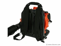 Kibani kigflb42 bladblazer 42cc - afbeelding 4 van  9