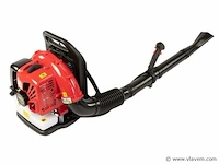 Kibani kigflb42 bladblazer 42cc