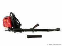 Kibani kigflb42 bladblazer 42cc - afbeelding 2 van  4