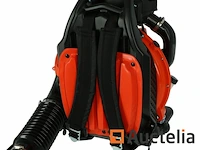 Kibani kigflb63 bladblazer 63cc - afbeelding 10 van  18