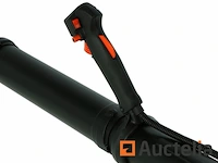 Kibani kigflb63 bladblazer 63cc - afbeelding 13 van  18