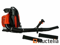 Kibani kigflb63 bladblazer 63cc - afbeelding 17 van  18