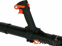 Kibani kigflb63 bladblazer 63cc - afbeelding 20 van  22