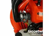 Kibani kigflb63 bladblazer 63cc - afbeelding 7 van  10