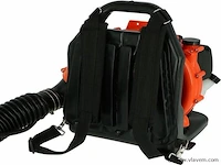 Kibani kigflb63 bladblazer 63cc - afbeelding 6 van  11
